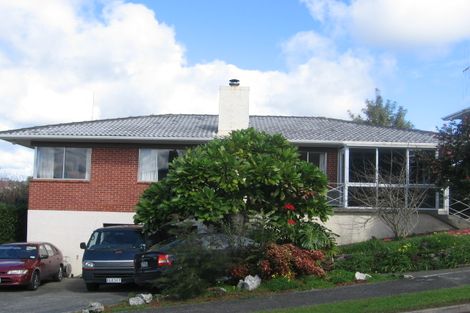 Photo of property in 18 Oakland Avenue, Woodhill, Whangarei, 0110