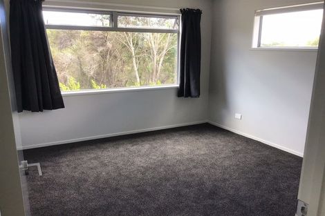 Photo of property in 15 Lee Place, Mangawhai Heads, Mangawhai, 0505