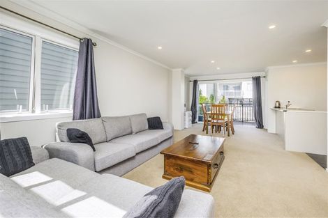 Photo of property in 11 Manawatere Way, Flat Bush, Auckland, 2019