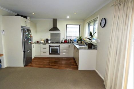 Photo of property in 36 Bright Street, Westport, 7825