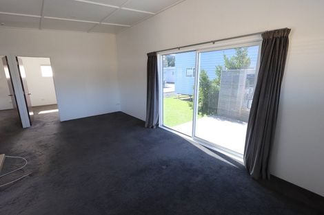Photo of property in 7/bulwer Road, Te Hapara, Gisborne, 4010