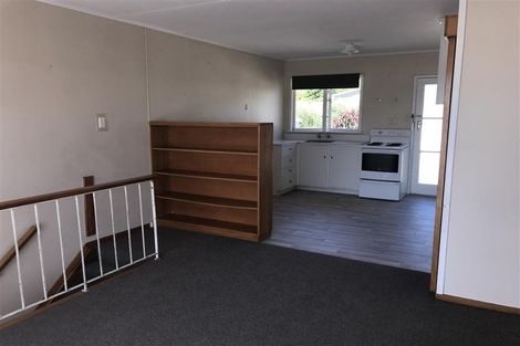 Photo of property in 3 Buxton Street, Stoke, Nelson, 7011