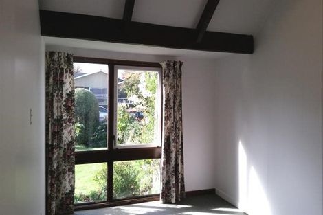 Photo of property in 21a Gothic Place, Ilam, Christchurch, 8041