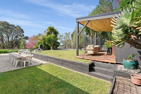 Photo of property in 28 Tawhiri View, Pyes Pa, Tauranga, 3112