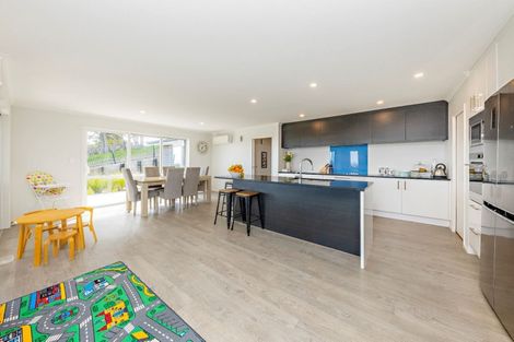 Photo of property in 215a Bald Hill Road, Waiuku, 2681