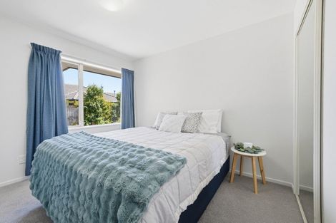 Photo of property in 56 Paget Drive, Woodend, 7610