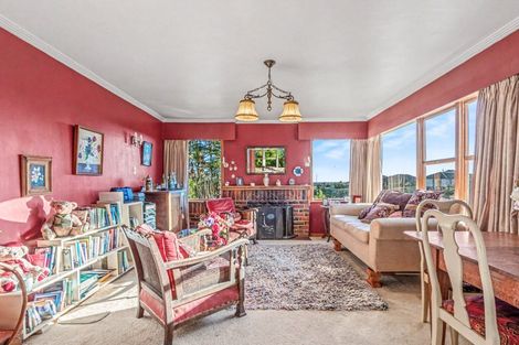 Photo of property in 20 West Way, Durie Hill, Whanganui, 4500