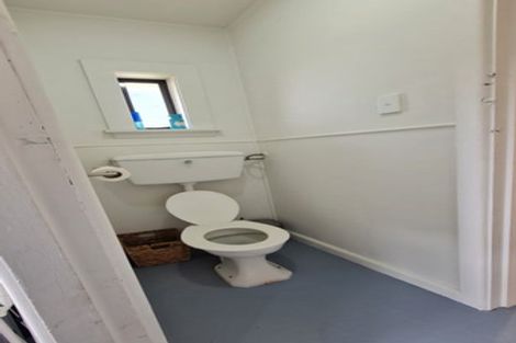 Photo of property in 63 Yaldhurst Road, Sockburn, Christchurch, 8042