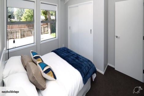 Photo of property in 249 Aubrey Road, Wanaka, 9305