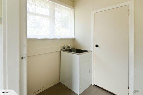 Photo of property in 37 Ogle Crescent, Te Kamo, Whangarei, 0112