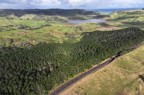 Photo of property in 2 Awhitu Road, Waiuku, 2683