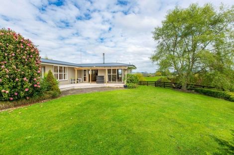 Photo of property in 41 Sheehan Street, Kihikihi, Te Awamutu, 3800