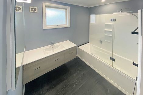 Photo of property in 134 Lairdvale Road, Taumarunui, 3920