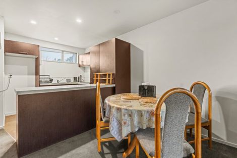 Photo of property in 1/106 Bealey Avenue, Christchurch Central, Christchurch, 8013