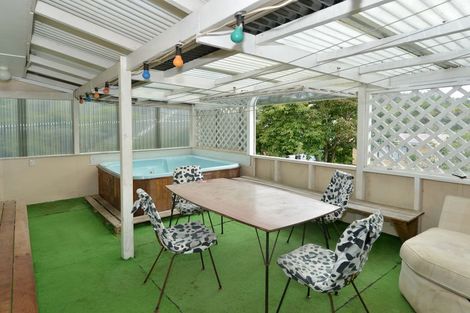 Photo of property in 12 Ringer Avenue, Matapouri, Whangarei, 0173