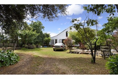 Photo of property in 13 Woodland Place, Richmond, 7020