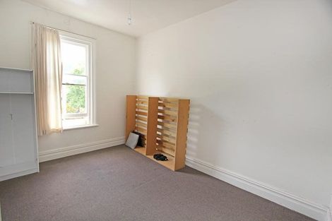 Photo of property in 1046 George Street, North Dunedin, Dunedin, 9016