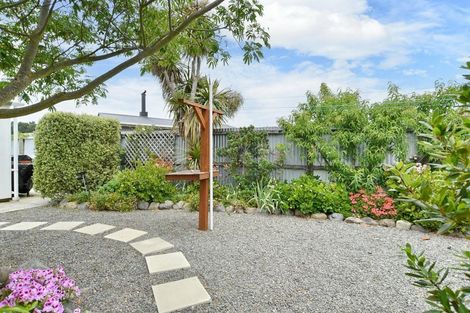 Photo of property in 28 Grierson Avenue, Amberley, 7481