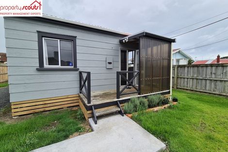 Photo of property in 15 Murdoch Street, Dargaville, 0310