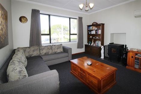 Photo of property in 1 Alde Street, Oamaru North, Oamaru, 9400