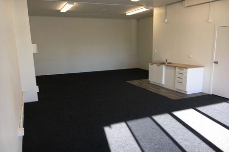 Photo of property in 60 Parton Road, Papamoa, 3187