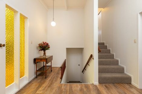 Photo of property in 5 Carlyle Crescent, Witherlea, Blenheim, 7201