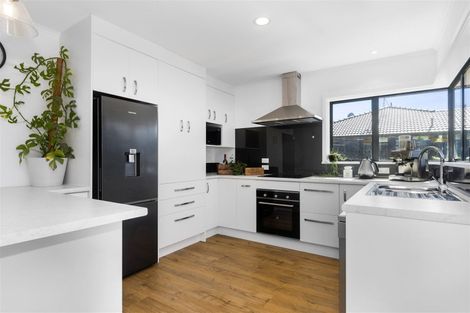 Photo of property in 19 Lantana Place, Mount Maunganui, 3116