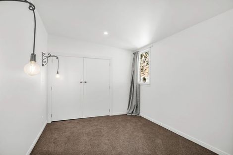 Photo of property in 12 Derwent Street, Oamaru, 9400