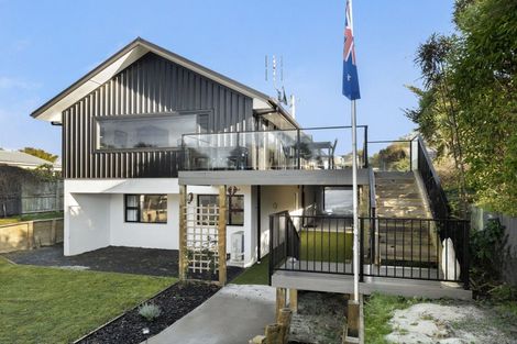 Photo of property in 144 Moturata Road, Taieri Beach, Taieri Mouth, 9091