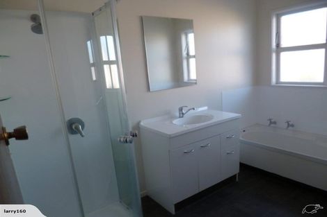 Photo of property in 14 Allen Berry Avenue, Pirimai, Napier, 4112