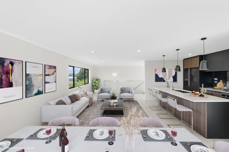 Photo of property in 68a Cape Hill Road, Pukekohe, 2120