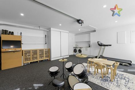 Photo of property in 167 Waipounamu Drive, Kelson, Lower Hutt, 5010