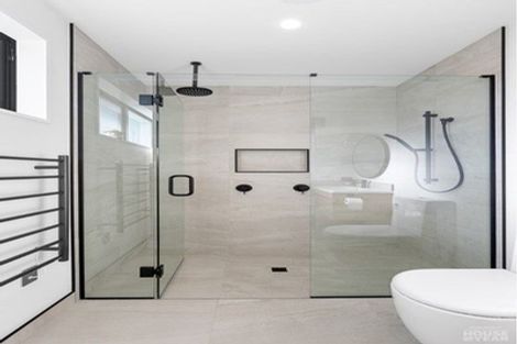 Photo of property in 38 Whiteoak Street, Prebbleton, 7676