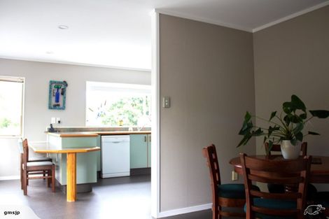 Photo of property in 62 Hazelwood Avenue, Dinsdale, Hamilton, 3204