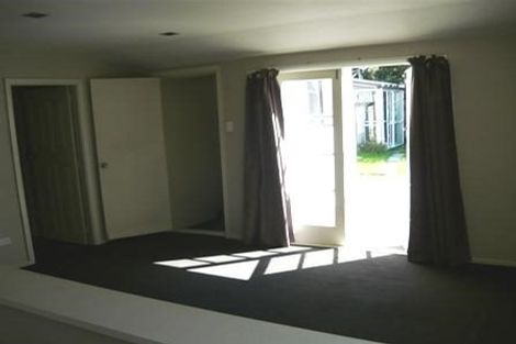 Photo of property in 321 Wilsons Road, Waltham, Christchurch, 8023