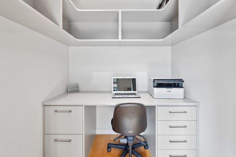 Photo of property in 204 Heaton Road, Ruatangata West, Hikurangi, 0182