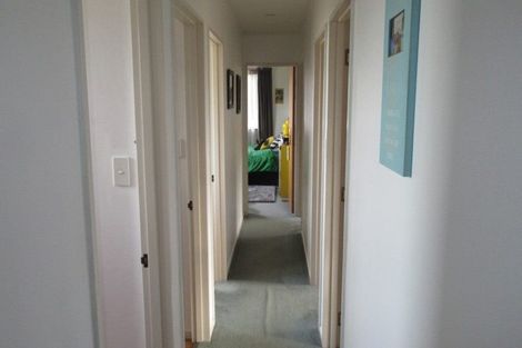 Photo of property in 30 King Street, Waimate, 7924