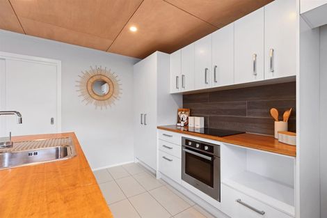 Photo of property in 325 Ohauiti Road, Ohauiti, Tauranga, 3112