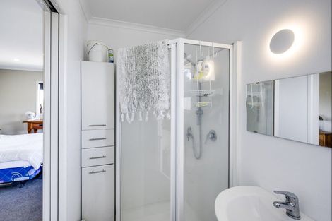 Photo of property in 85 Coverdale Street, Onekawa, Napier, 4110