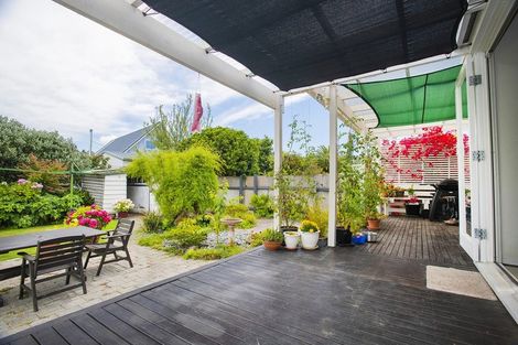 Photo of property in 8 Domett Street, Whataupoko, Gisborne, 4010