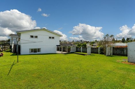 Photo of property in 40 Matua Road, Matua, Tauranga, 3110
