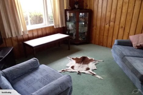 Photo of property in 66 Hoddy Road, Redwood Valley, Richmond, 7081