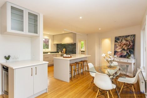 Photo of property in 14 Yeovil Place, St Albans, Christchurch, 8052