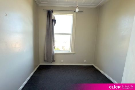 Photo of property in 5 Braid Road, Dunedin Central, Dunedin, 9016