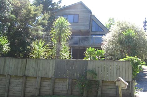 Photo of property in 1/141 Balmain Road, Birkenhead, Auckland, 0626