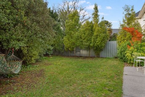 Photo of property in 3/46 Fendalton Road, Fendalton, Christchurch, 8014