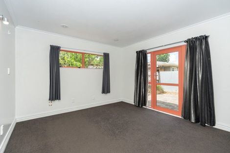 Photo of property in 23 Knighton Road, Hillcrest, Hamilton, 3216