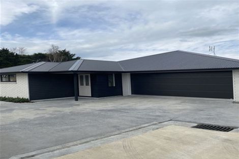 Photo of property in 23d Hall Street, Kihikihi, Te Awamutu, 3800