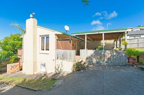 Photo of property in 1/32 Homestead Road, Manly, Whangaparaoa, 0930