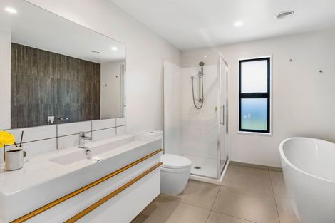 Photo of property in 8 Whitehorn Drive, Lincoln, 7608